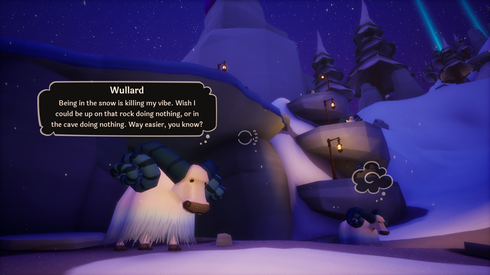 Alekon screenshot