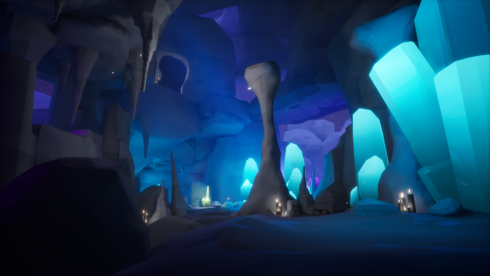 Alekon screenshot