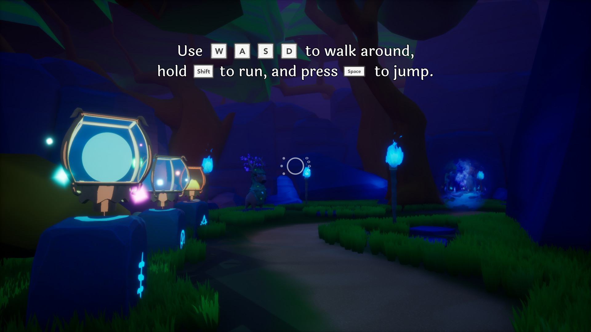 Alekon screenshot