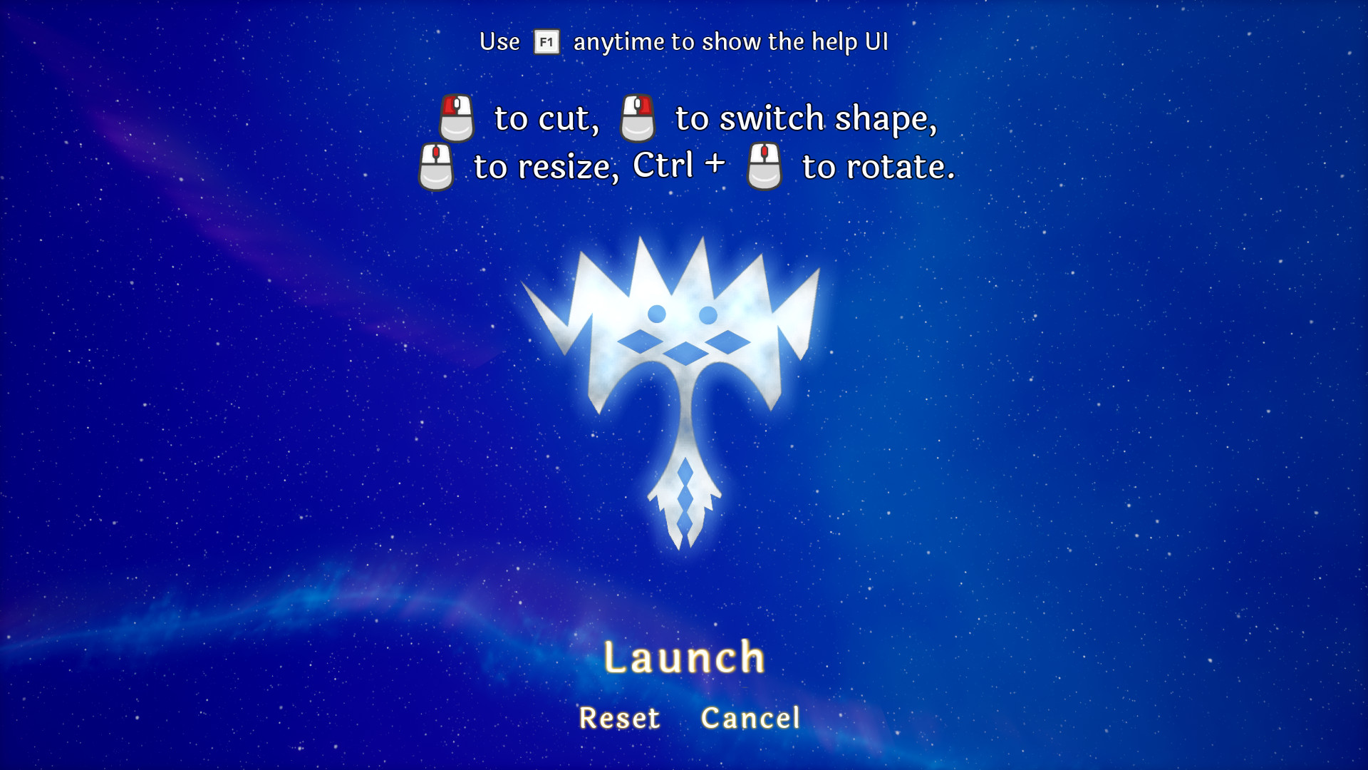 Alekon screenshot