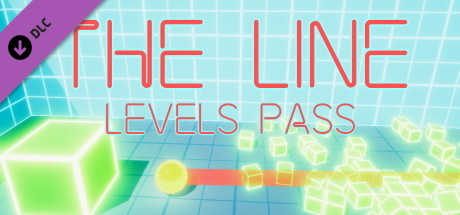 The Line: Levels Pass