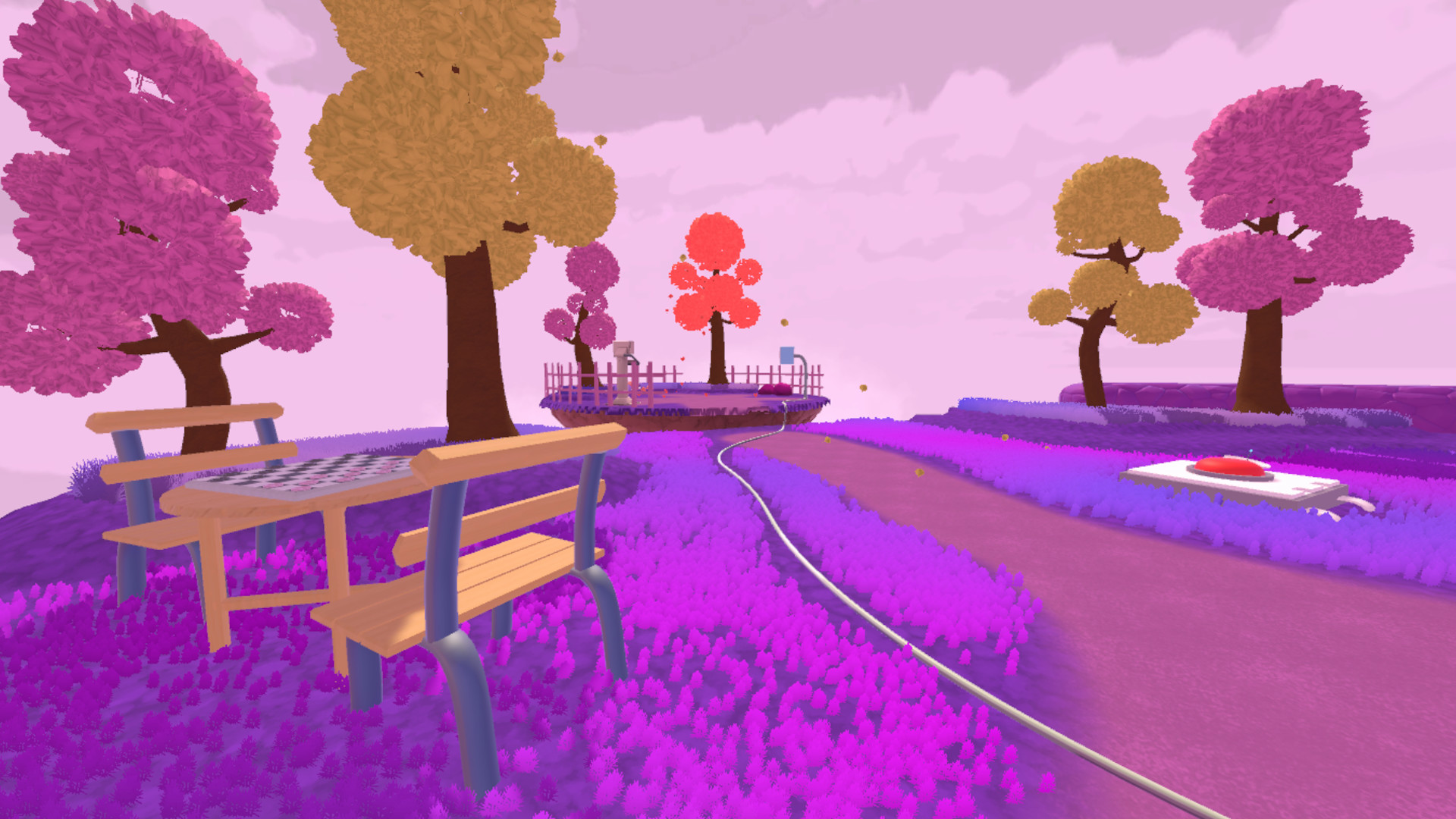DreamScript screenshot