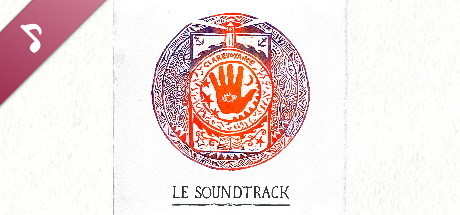 Clarevoyance Soundtrack
