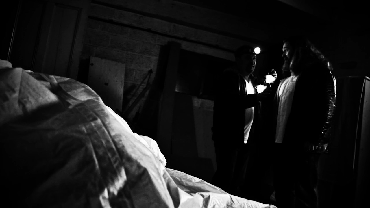 Fiendish Thieves screenshot