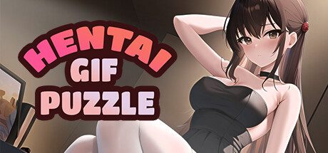 Hentai Puzzle Steam Charts Steambase