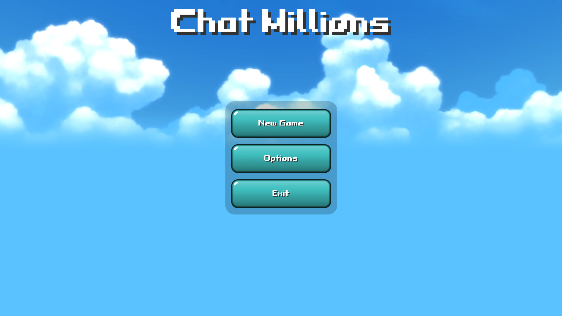 Chat Millions - Stream Quiz Game screenshot