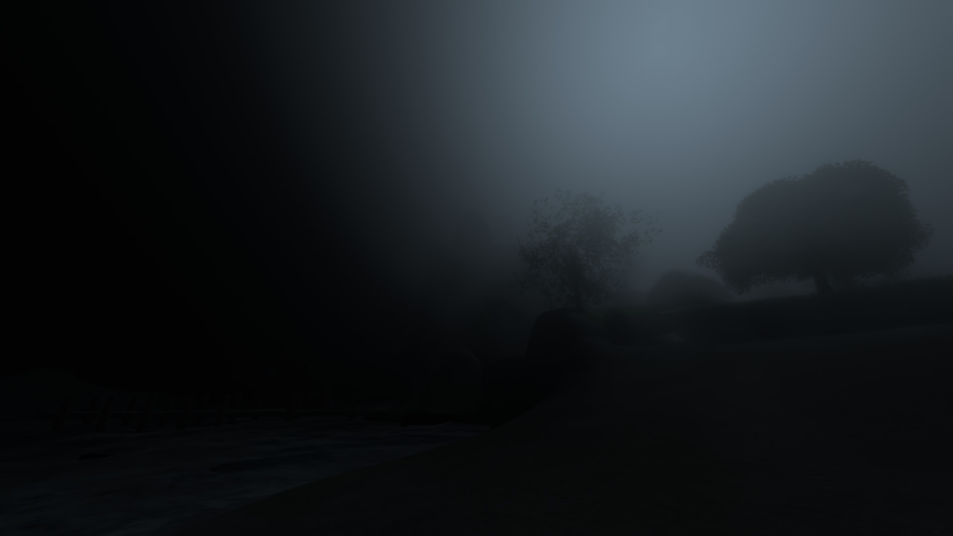 Coveneth screenshot