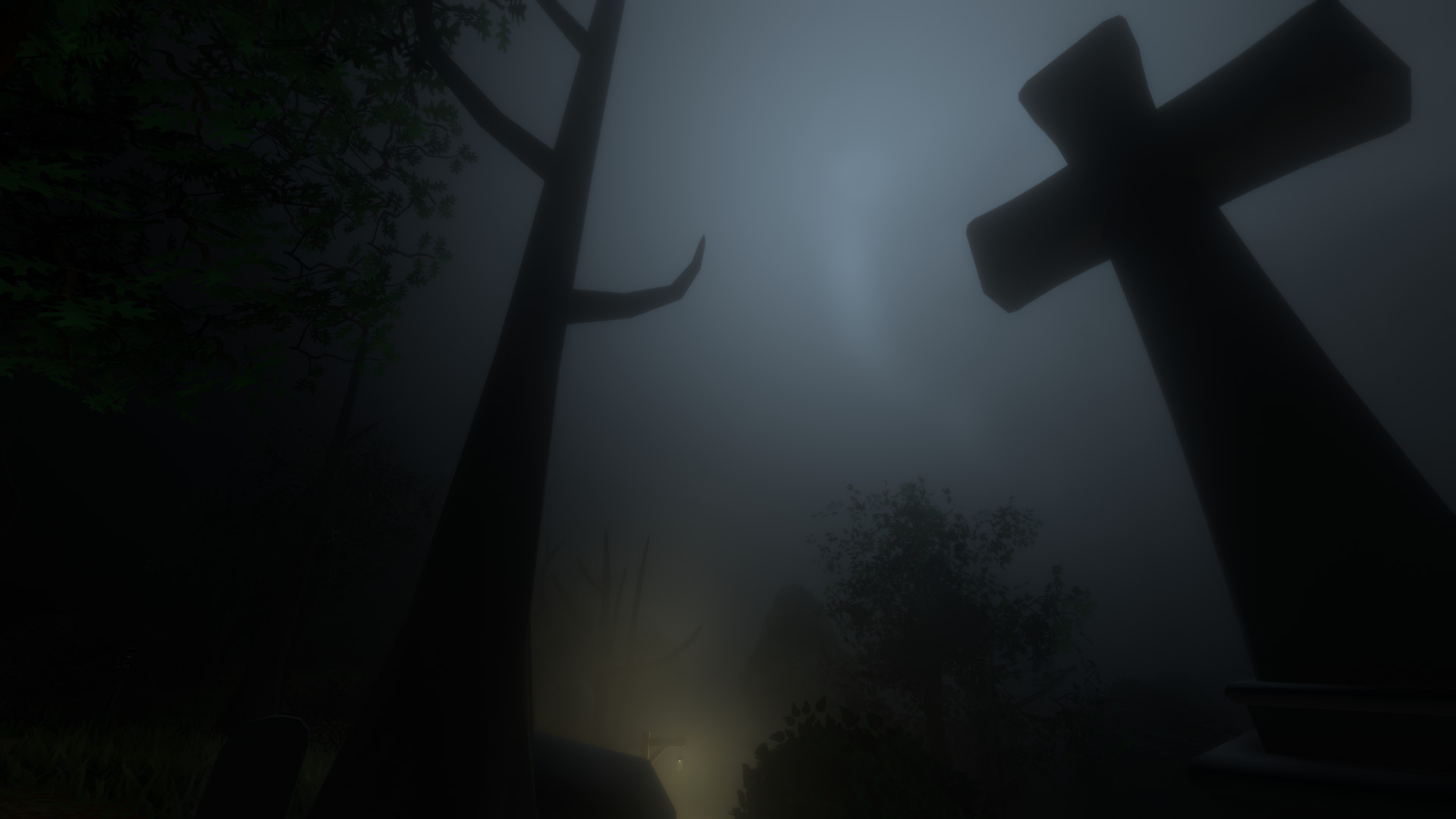 Coveneth screenshot