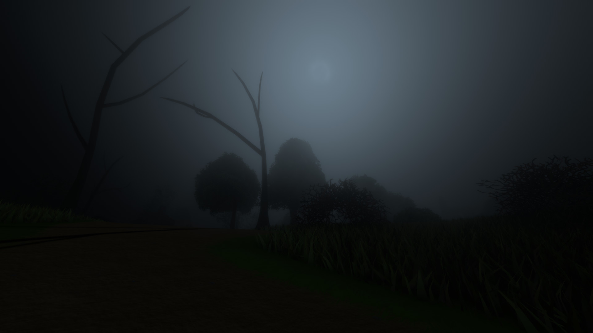 Coveneth screenshot