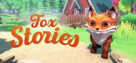 Fox Stories