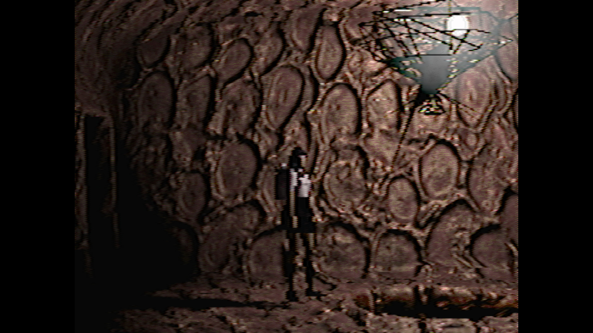 Risu screenshot