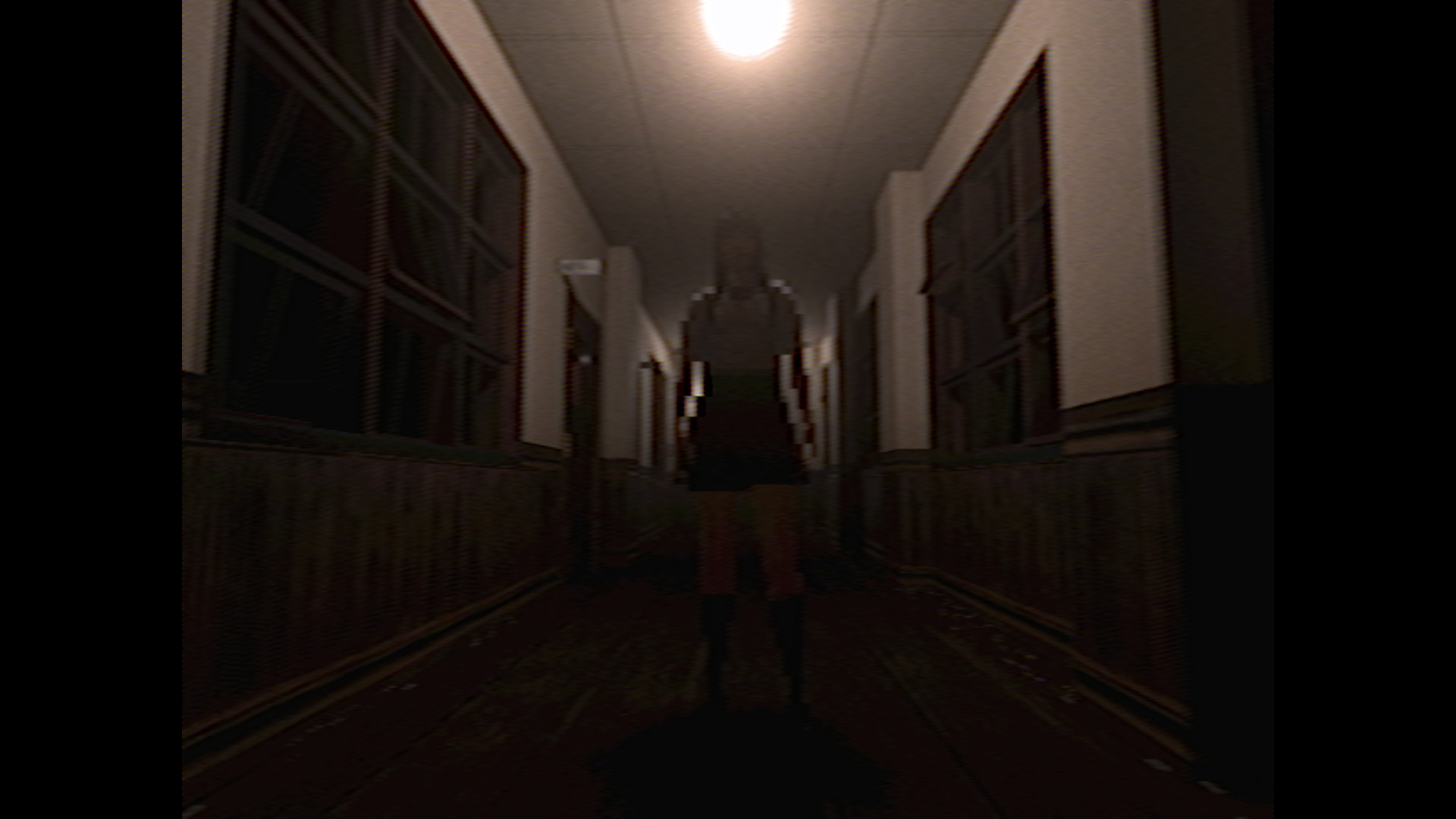 Risu screenshot