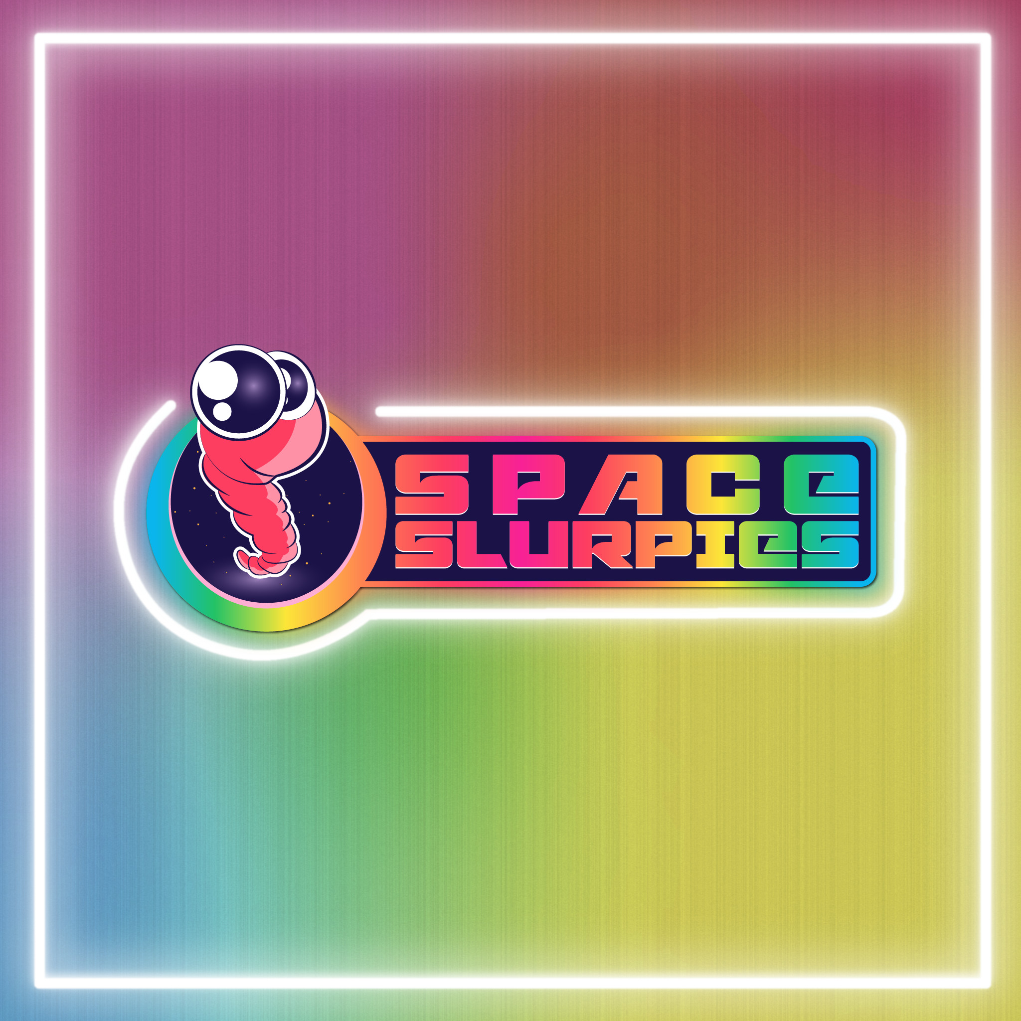 Space Slurpies Soundtrack screenshot