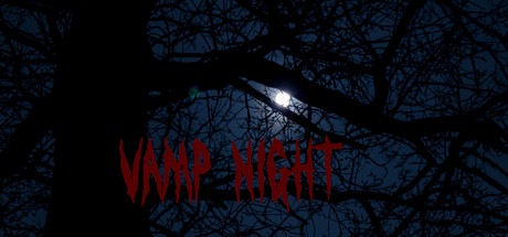 Vamp Night