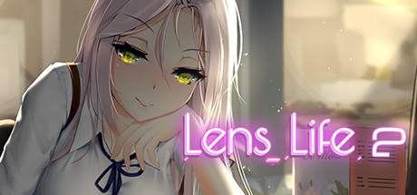 Lens Life II