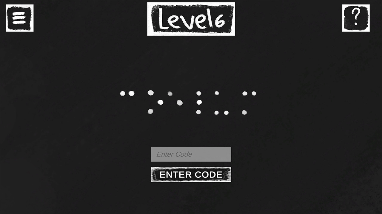 Briddle screenshot