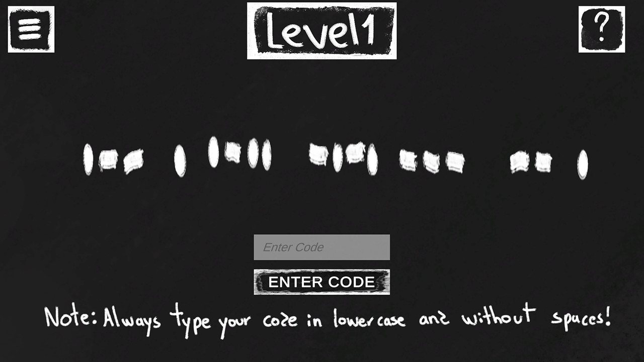 Briddle screenshot