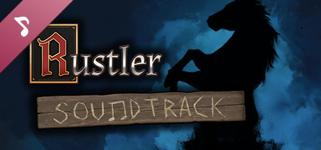 Rustler's Soundtrack
