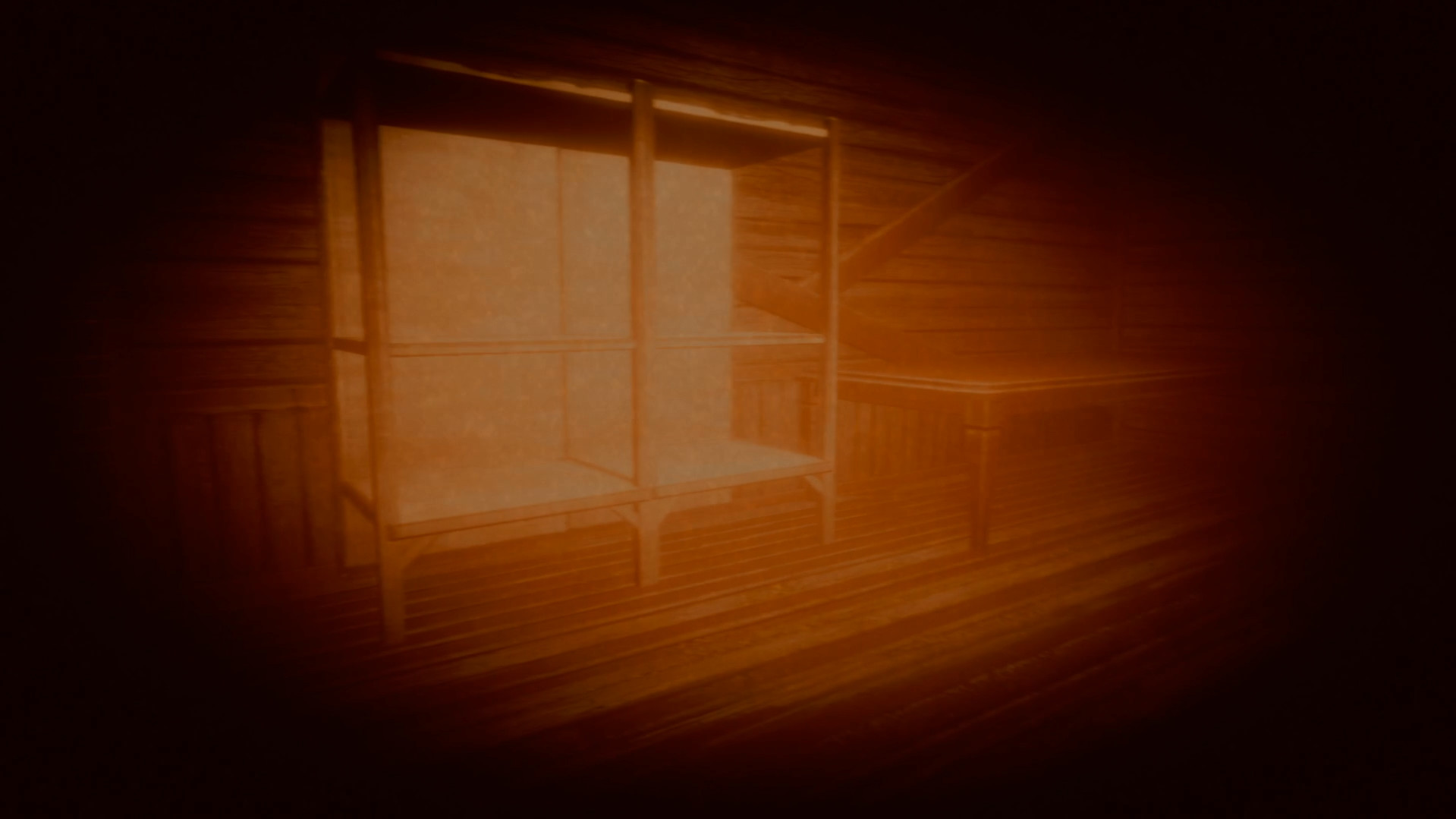 Unlitten screenshot
