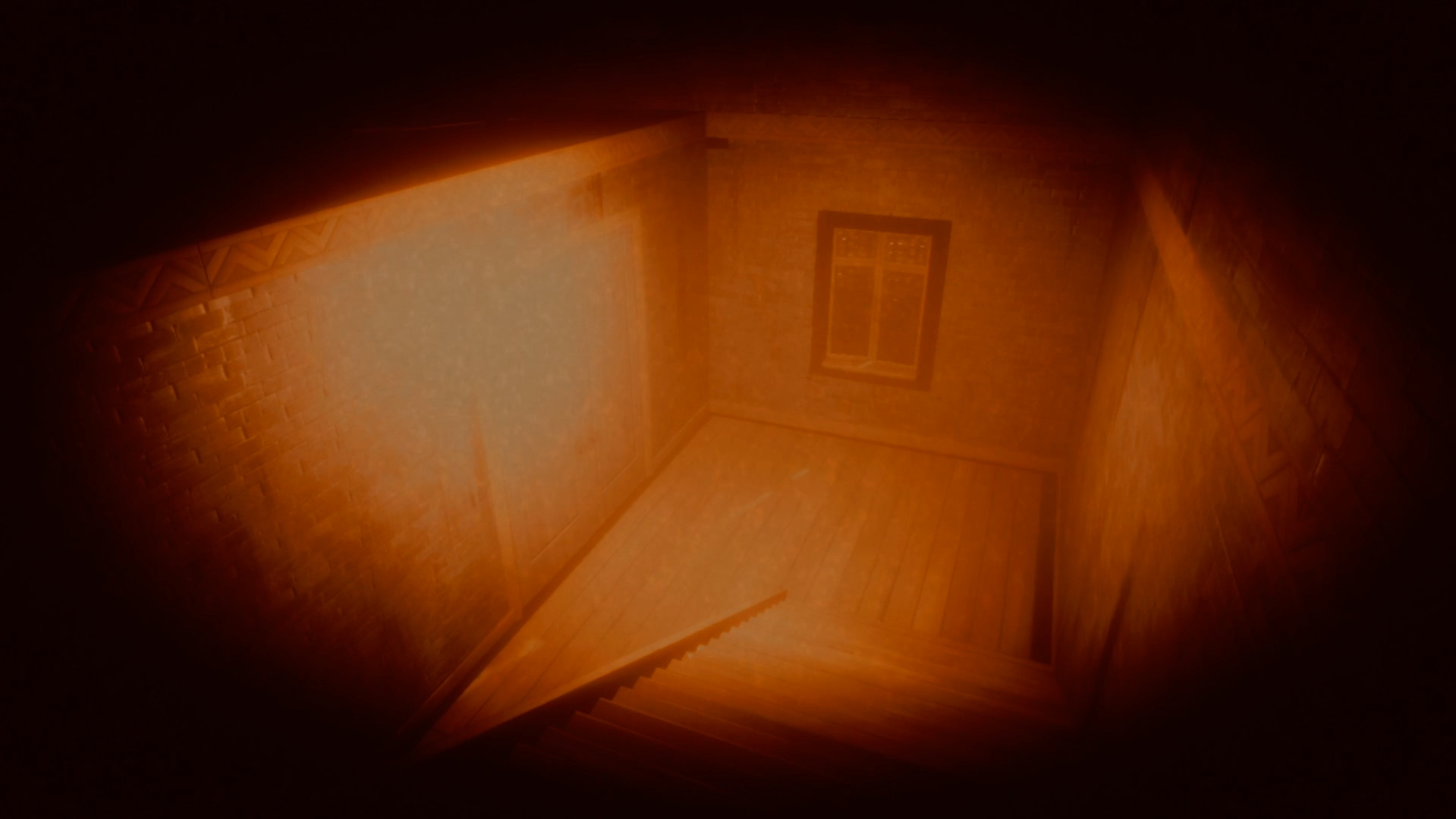 Unlitten screenshot