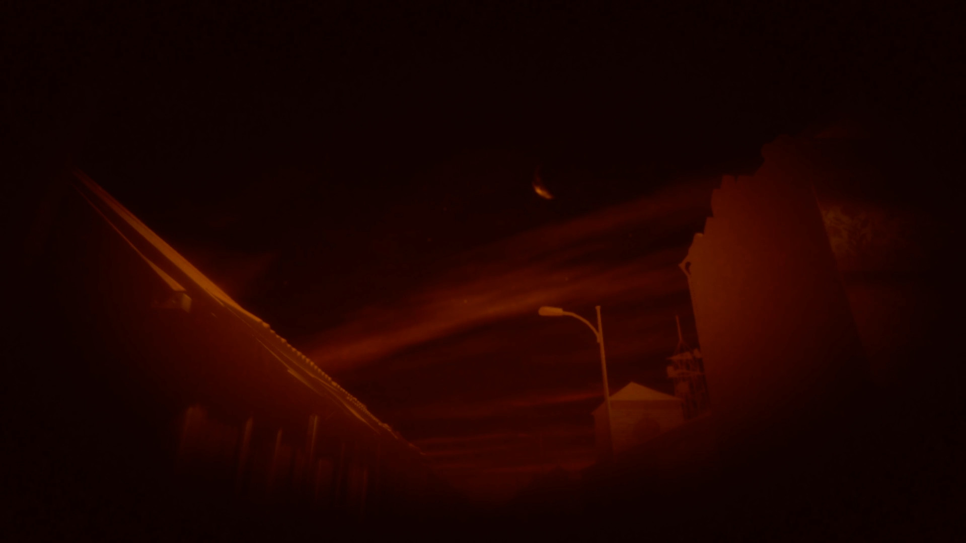 Unlitten screenshot