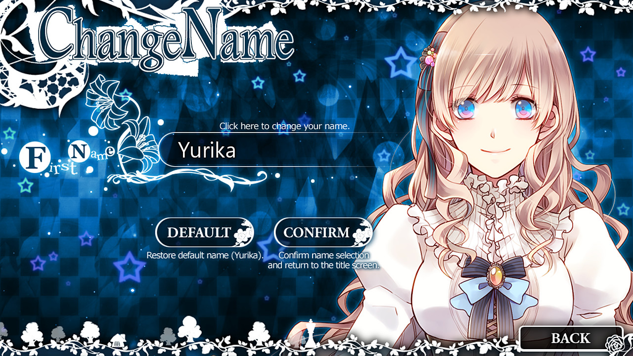 TAISHO x ALICE episode 3 screenshot