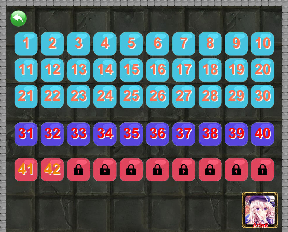 Girls Pinball-DLC2 screenshot