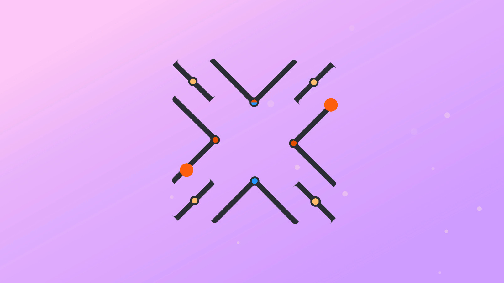 Higgs Boson: Minimal Puzzle screenshot