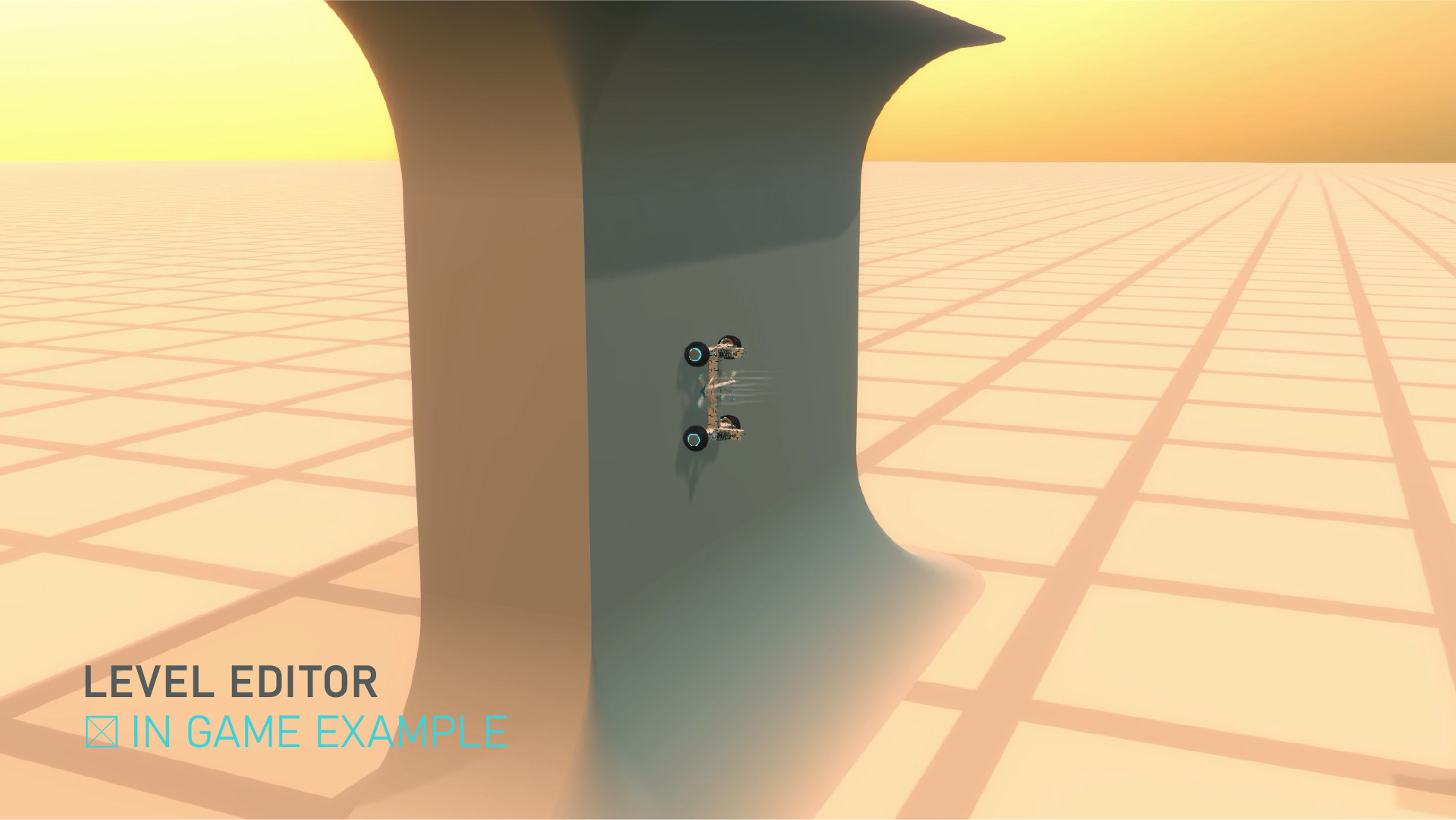 ImproCréation screenshot