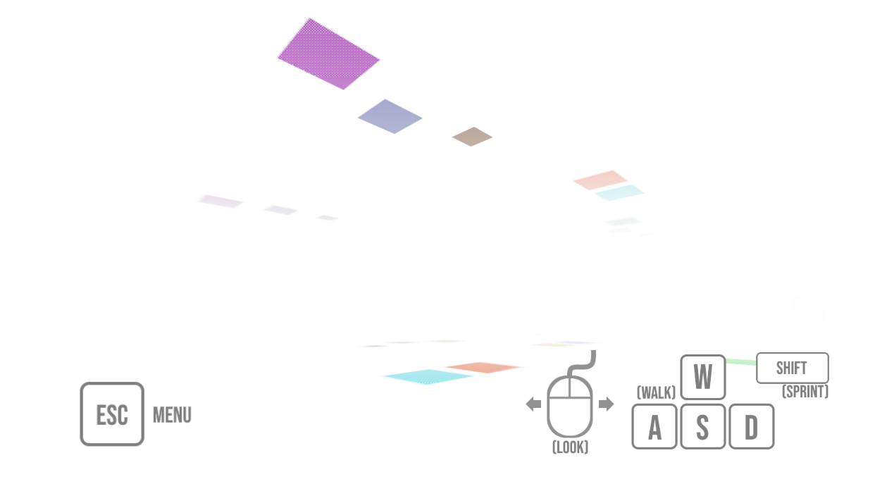 The Game of Nothing screenshot