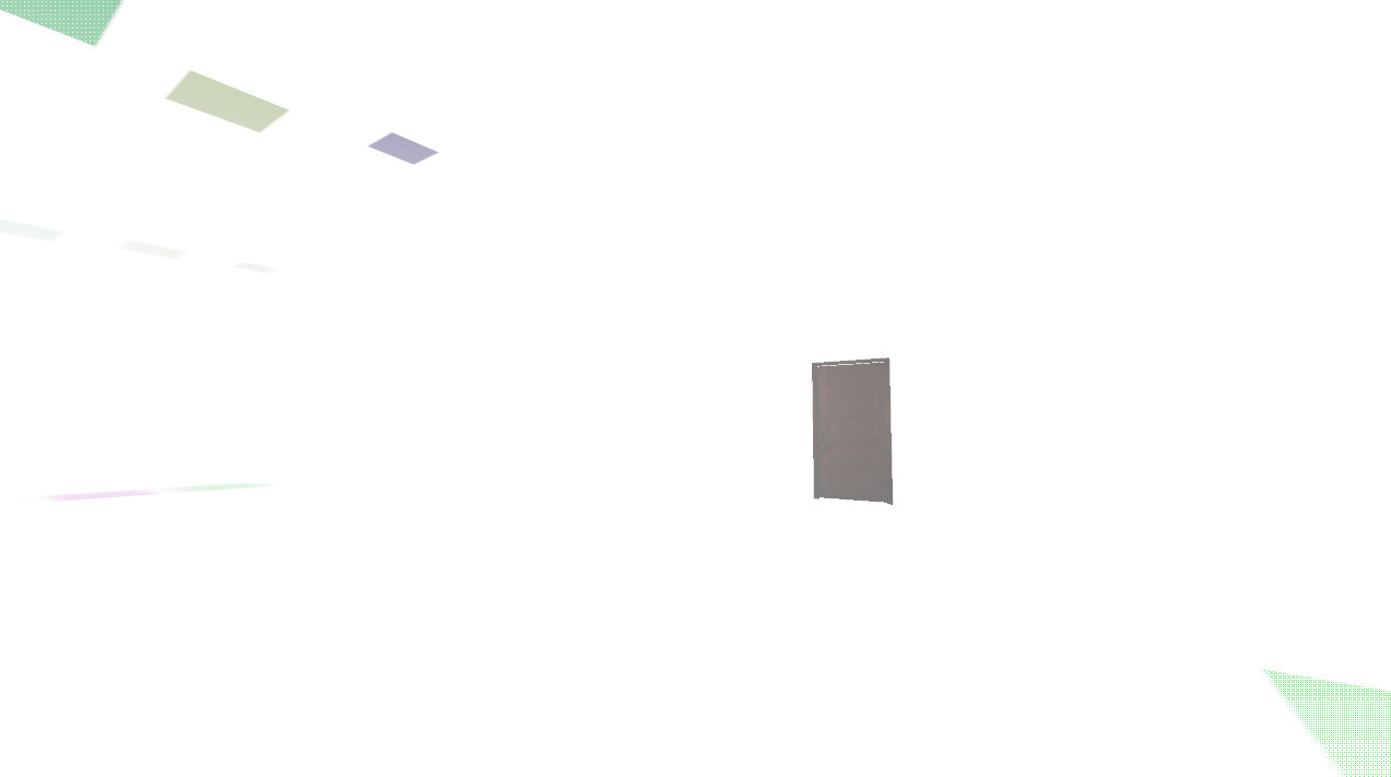 The Game of Nothing screenshot