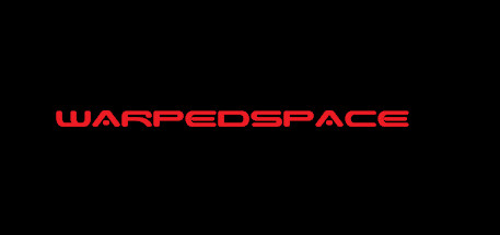 WarpedSpace screenshot