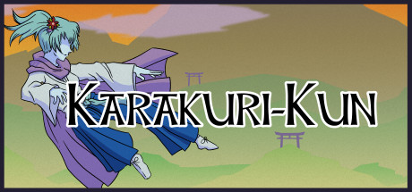 Karakuri-kun: A Japanese Tale