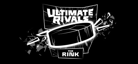 Ultimate Rivals: The Rink