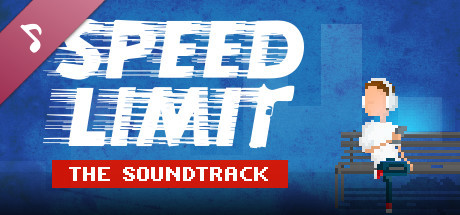 Speed Limit Soundtrack