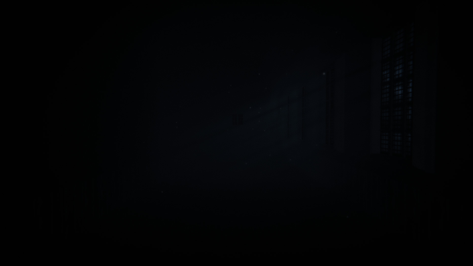 Darker : Episode I screenshot