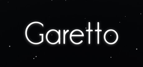 Garetto