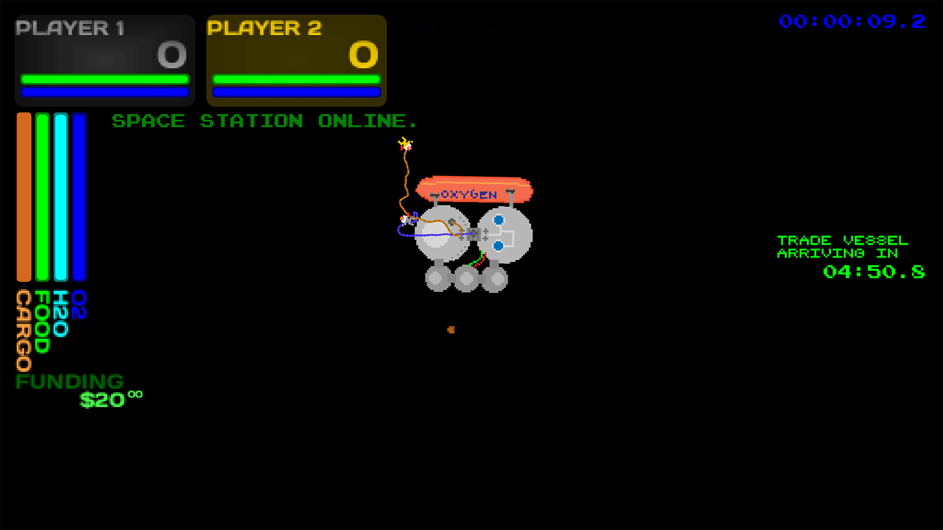 Apolune 2 screenshot