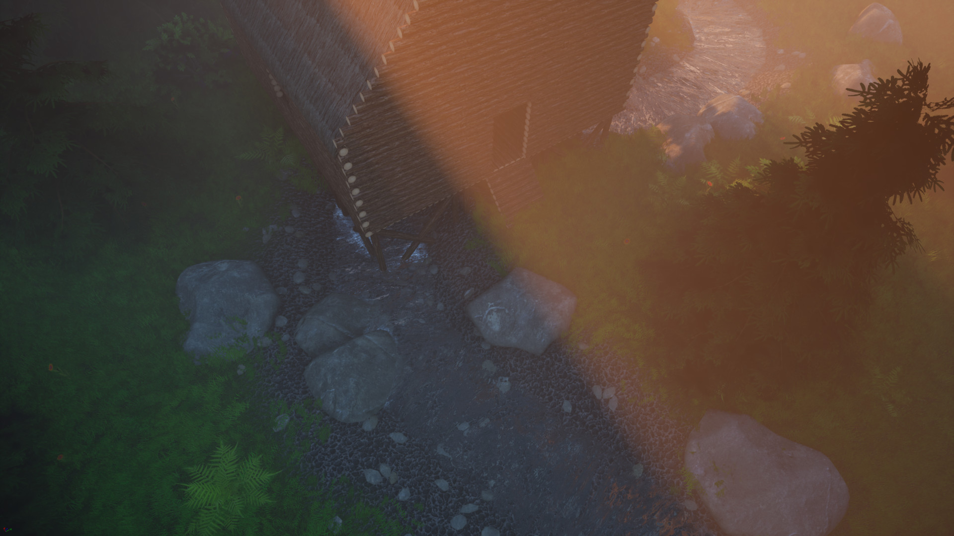 Biomes: Survival Era screenshot