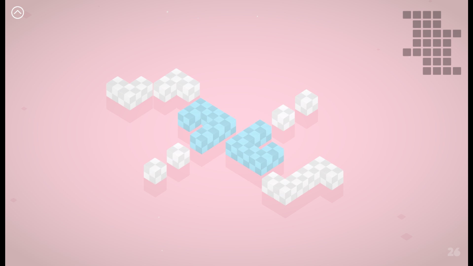 Tezz: Portals screenshot