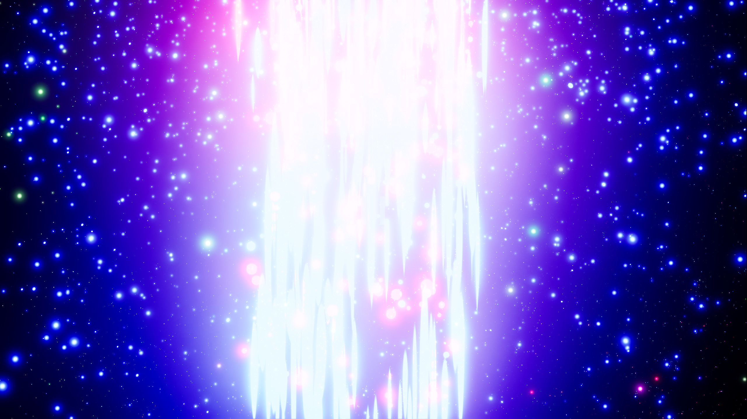 Space Ark screenshot
