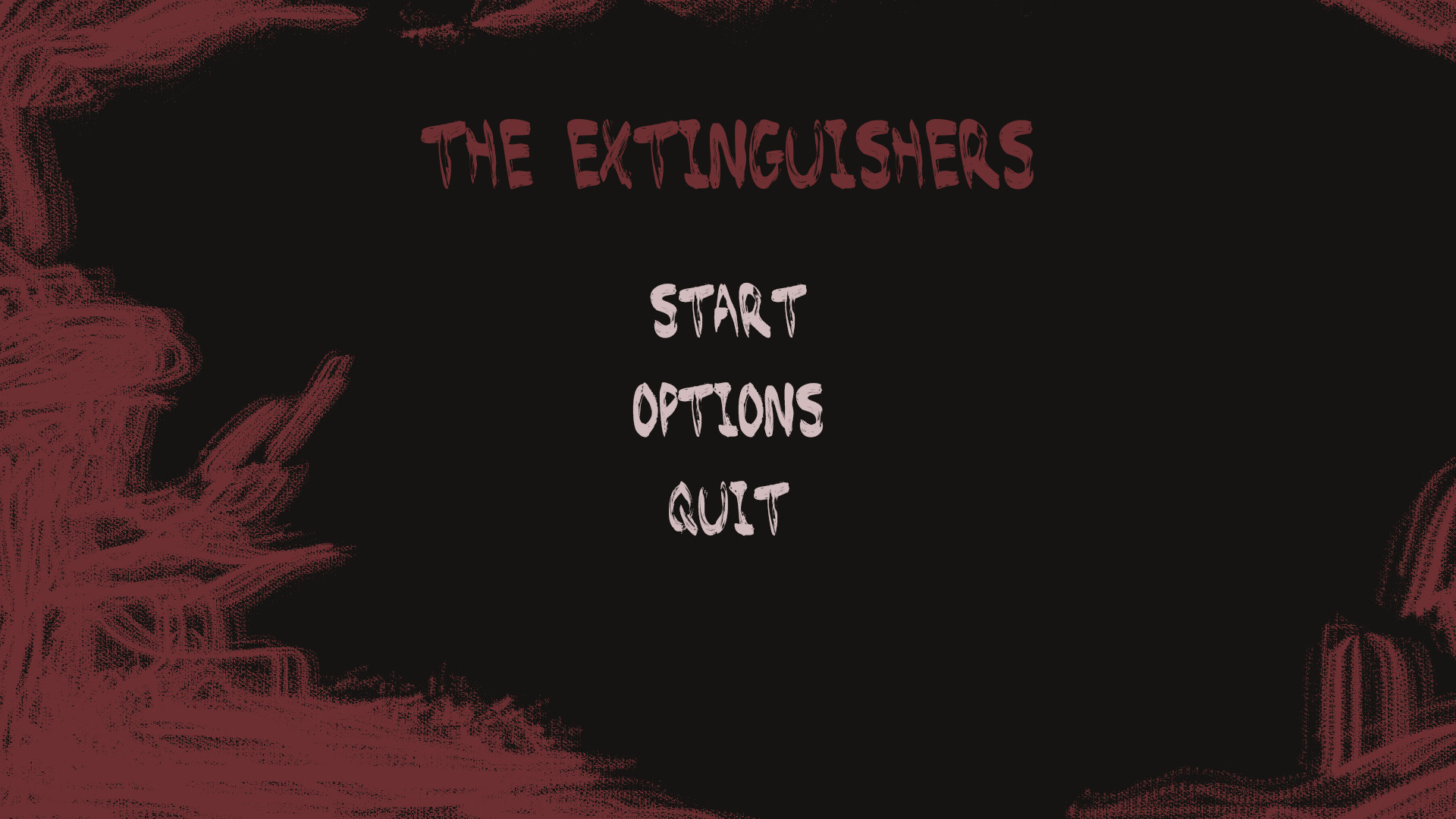 The Extinguishers screenshot