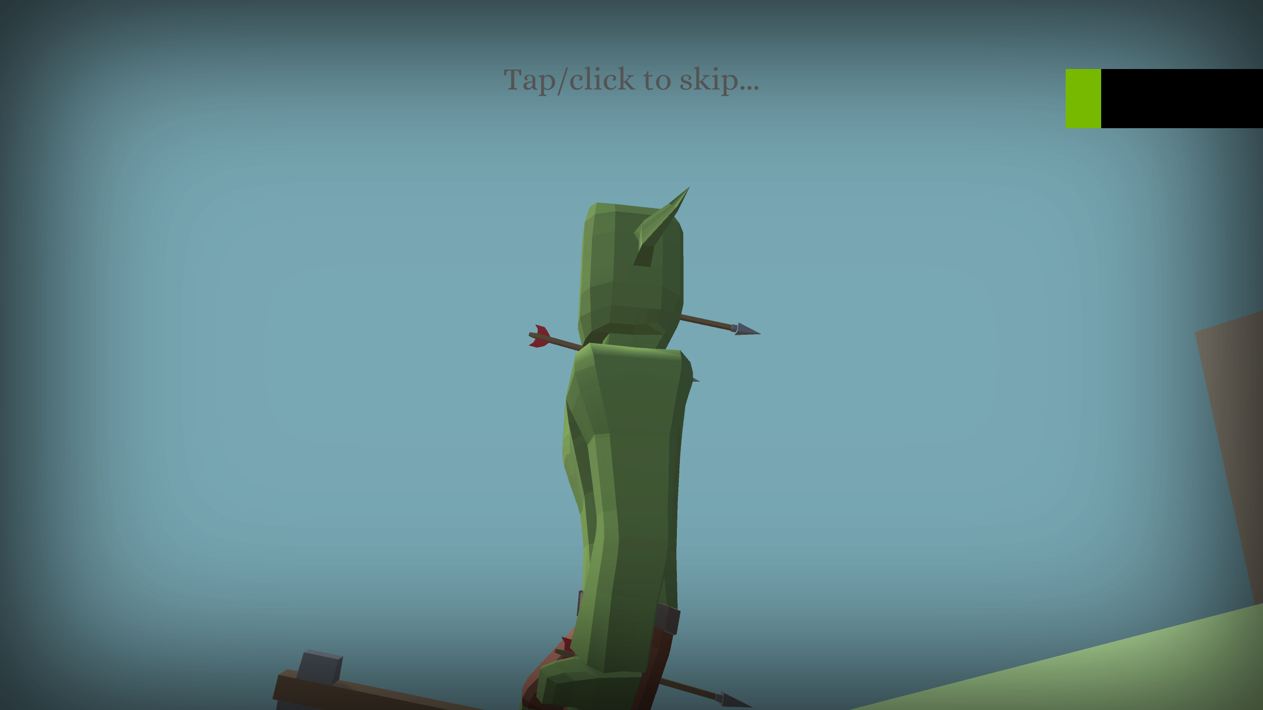 Archer Master screenshot