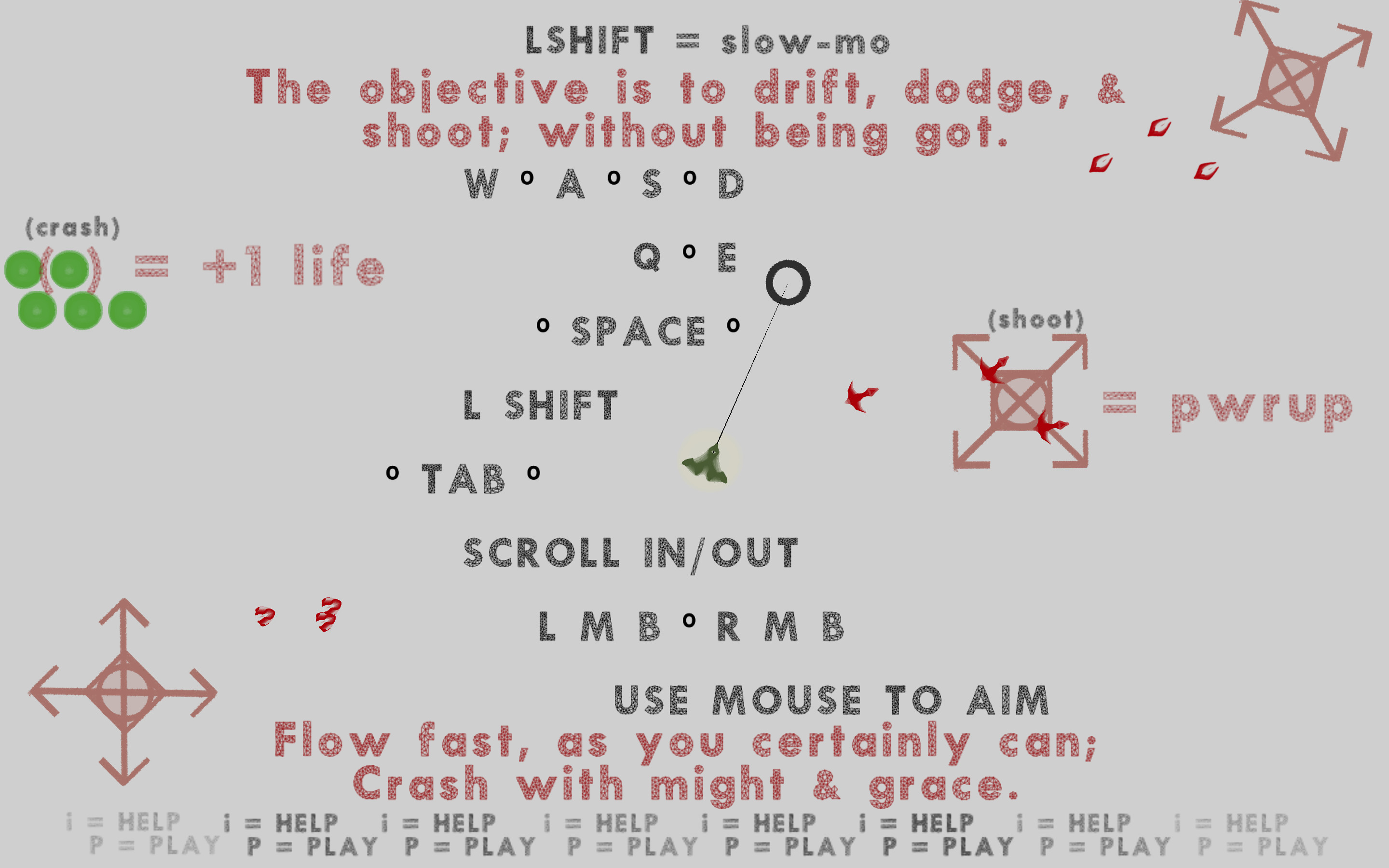 SunSenSim screenshot