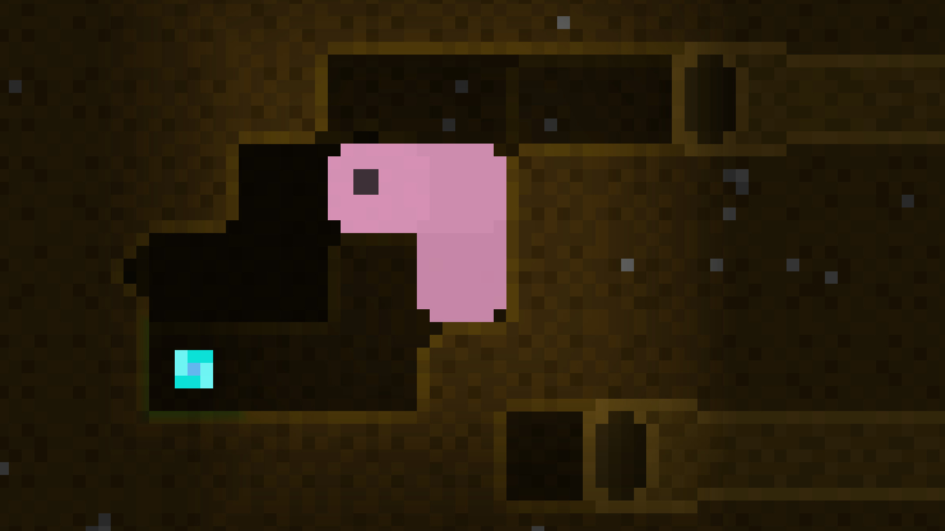Wilbur's Quest screenshot