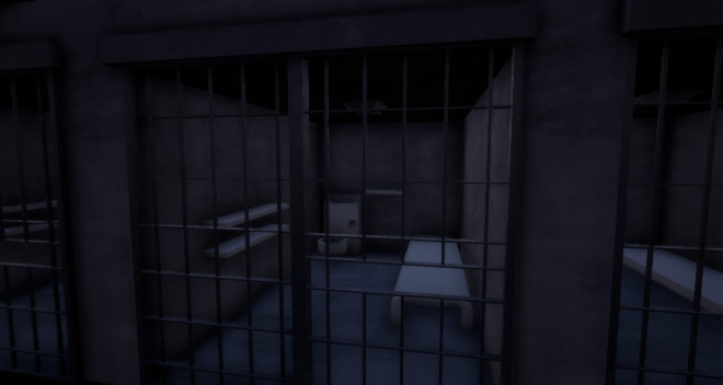Realife Simulator screenshot