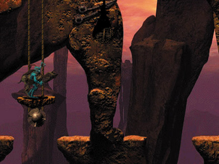 Oddworld 1: Abe's Oddysee 0000004905.600x338