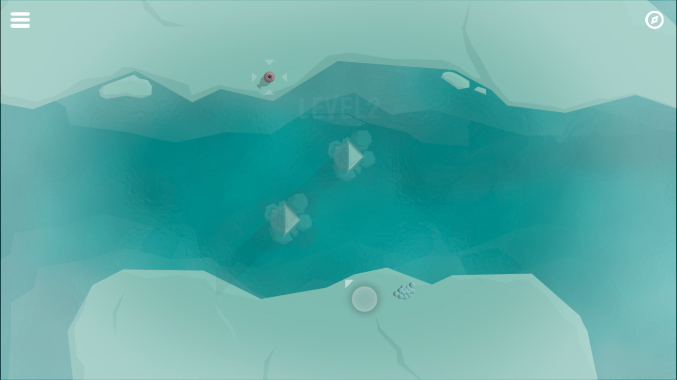 Skip Lake screenshot