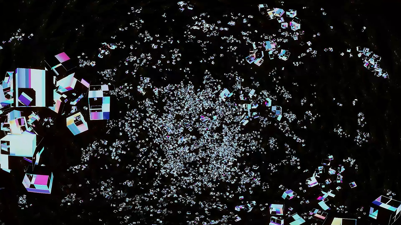 Last Dance screenshot