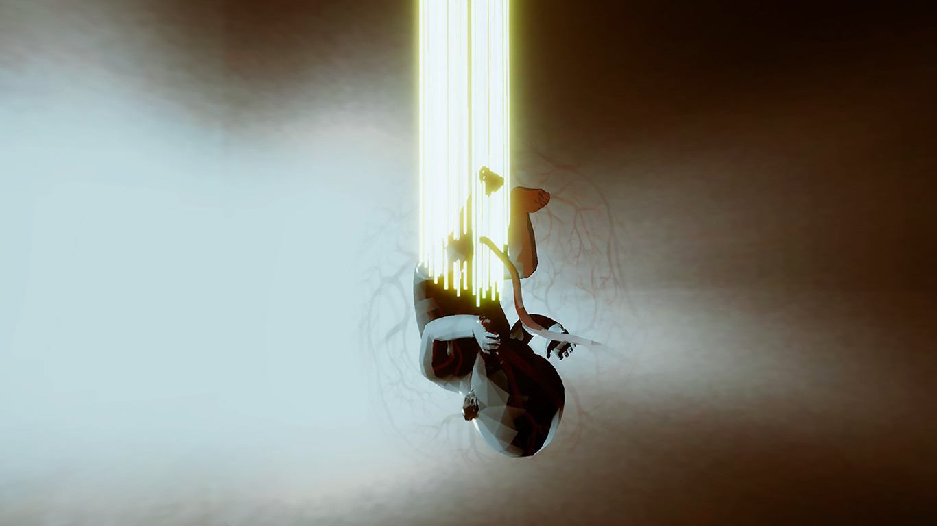 Last Dance screenshot
